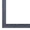 8 Pack: Distressed Blue Frame, Home Collection by Studio Décor®